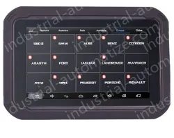 XTOOL EZ300 AUTO DIAGNOSTIC TOOLS