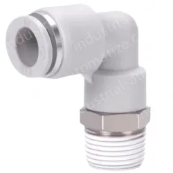 AirTAC Joint X-APL601