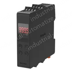 Autonics Temperature controller TR1D-T4RR