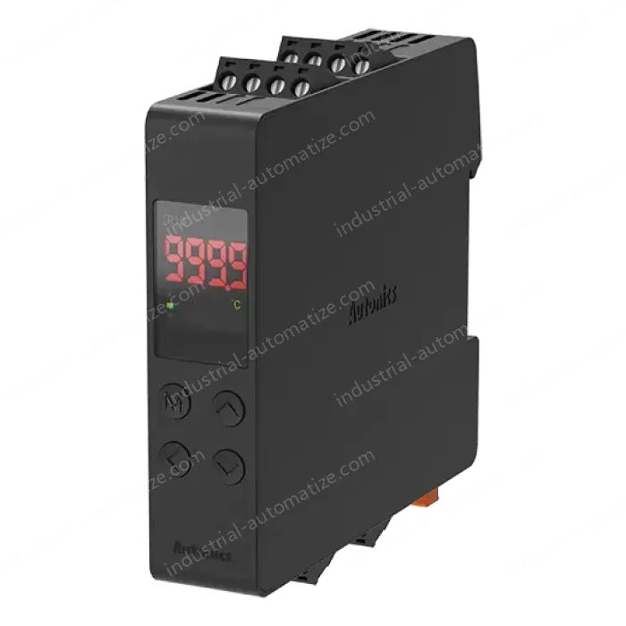 Autonics Temperature controller TR1D-T4RR