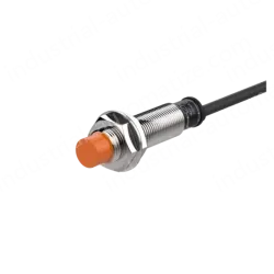 Autonics Proximity switches PRL12-4DP