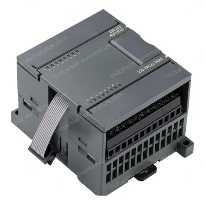 231-7PC22-0XA0