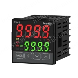 Autonics Temperature controller TK4S-14SN