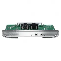 TL-CS10808 master control processing unit