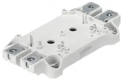 Semikron SEMiX302KD16s IGBT 27890800