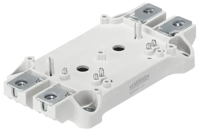 Semikron SEMiX302KD16s IGBT 27890800