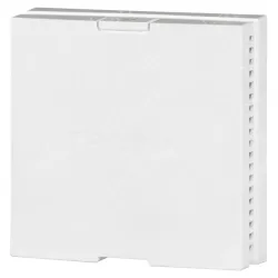 AX3000 dual-band Gigabit Wi-Fi 6 wireless panel router