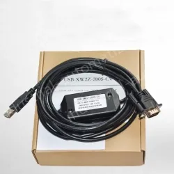 USB-XW2Z-200S-CV (Rep)