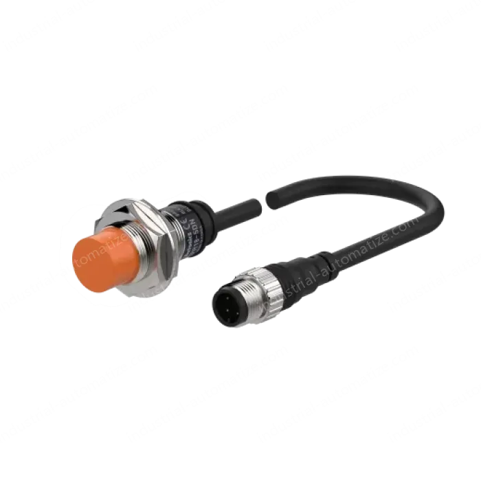 Autonics Proximity switches PRW18-8DP