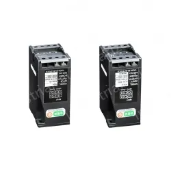 YDD series, YDD-I AC voltage transmitters