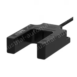 Autonics Photoelectric switches BUP-30