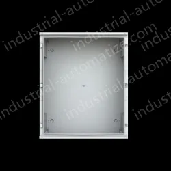 GEMINI IP66 Multipurpose Enclosures