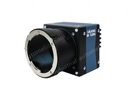 MARS-3250-12U3M(6576×4940,USB3.0,Mono)