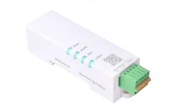Asia Version Din Rail 4G LTE modems