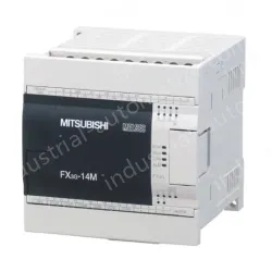 FX3G
