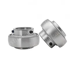 UC318*Outer diameter(mm): 190