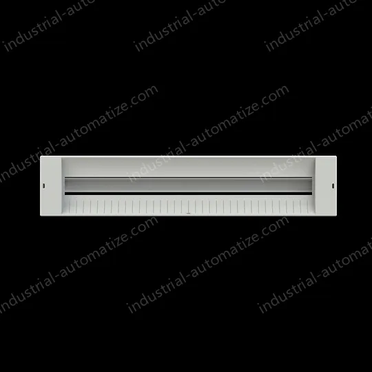 GEMINI IP66 Multipurpose Enclosures