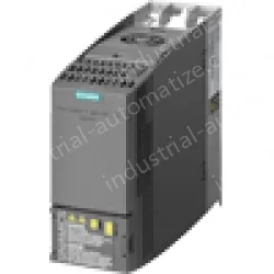 6SL3210-1KE18-8AB1