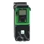 ATV630U40N4 variable speed drive, Altivar Process ATV600, ATV630, 4kW, 5hp, 380 to 480V, IP21, UL type 1 [TAA, BAA, BABA]