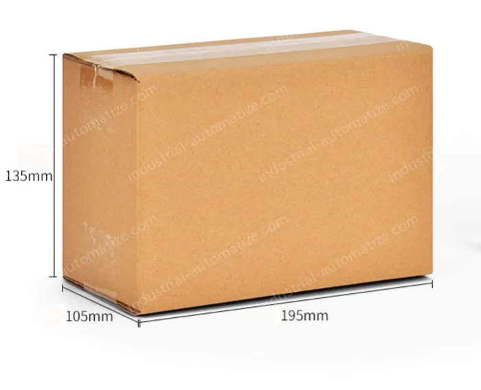 3 layers of extra hard 195*105*135