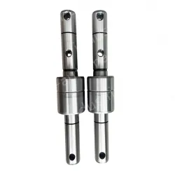 WIR1630127 *Outer diameter(mm): 30