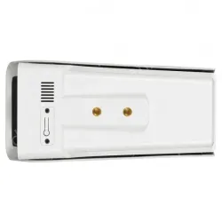 5,000,000 AI intelligent network cameras