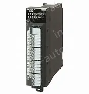 RX40C7