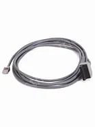 MicroLogix Cable