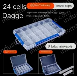 Single thickened material 24 large size upgraded