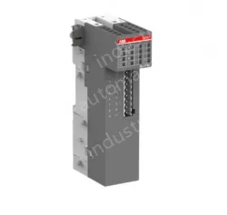 DI561 Distributed Automation I/Os