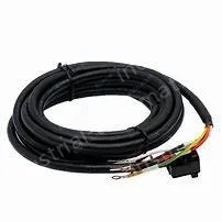 JZSP-CSM22-05-E-Rep