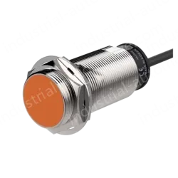 Autonics Proximity switches PRL30-10DP