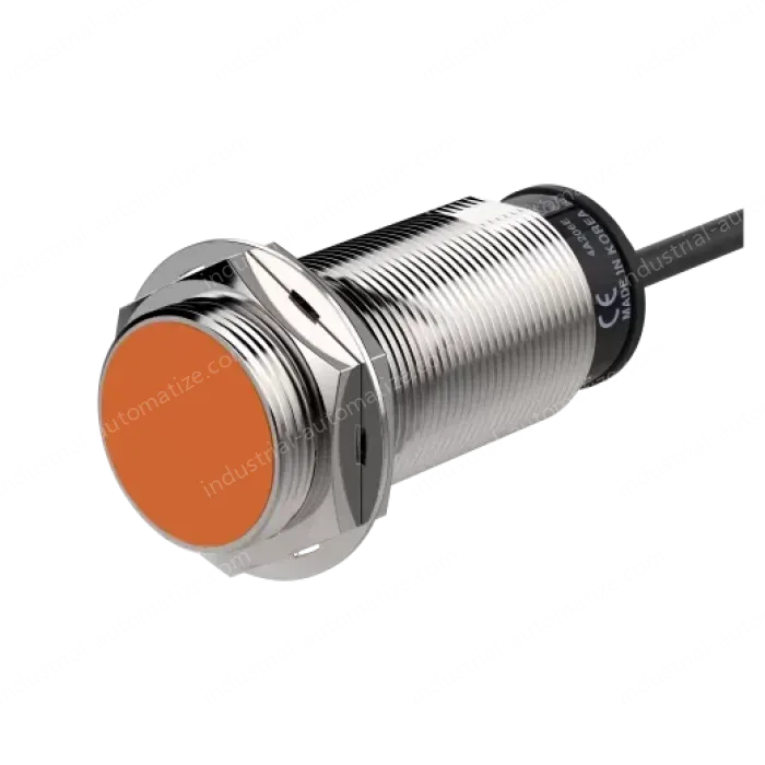 Autonics Proximity switches PRL30-10DP