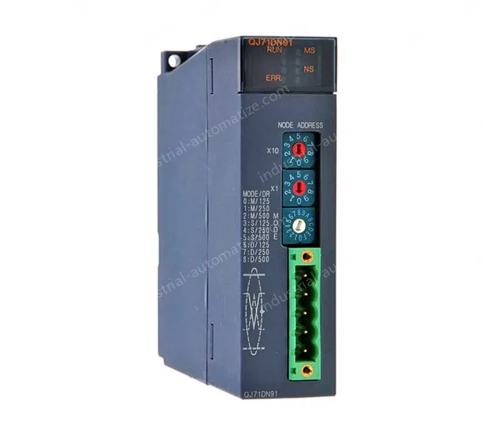 RJ71GP21-SX