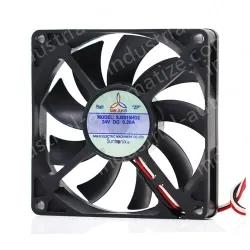 SJ8015HD1