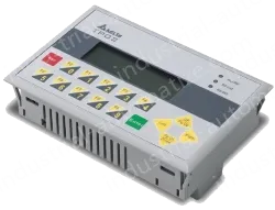 DELTA HMI TP04G-AS2