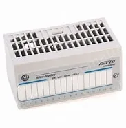 I/O Module