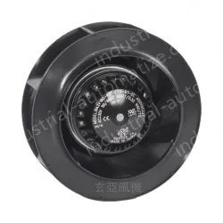 BA2V190-69T-FPA-B1-2C