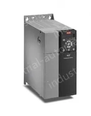 FC-360H11KT4E20H2BXCDXXSXXXXAXBX