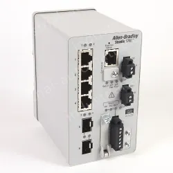 1783-BMS06SL