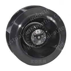 BA1V225-69T-FPA-B2-2C