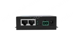2 LAN Port Serial to WiFi Converter
