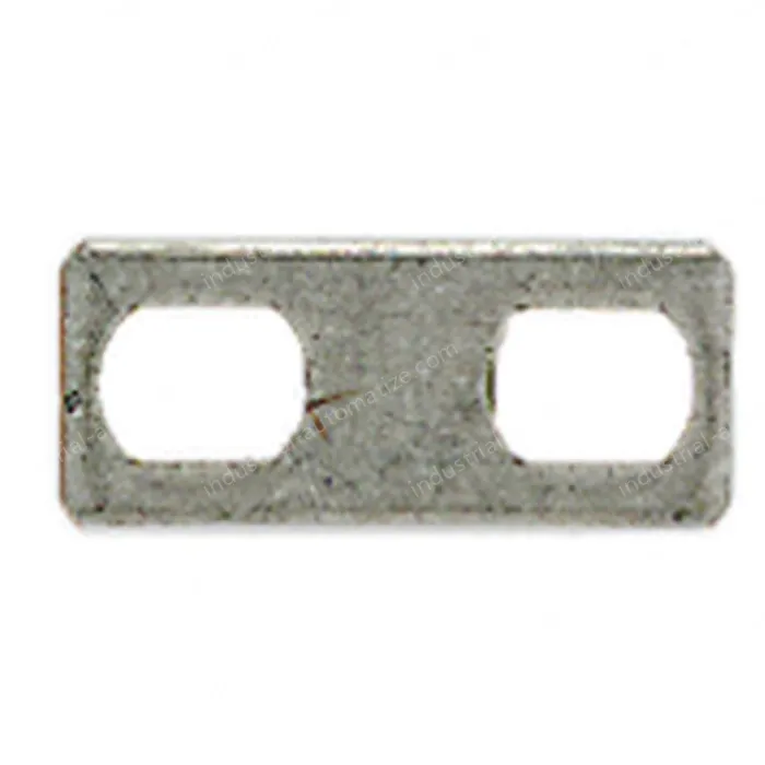 Terminal blocks QL 10 SAK6N 0338300000