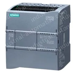 6ES7211-1AE40-0XB0