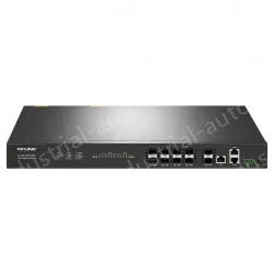 GPON OLT