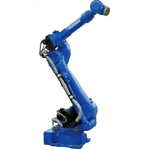 GP180 Versatile Heavy Payload Robot
