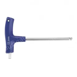 Other Wrenches