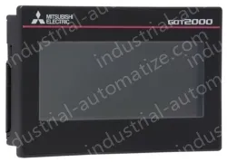 GT2103-PMBLS