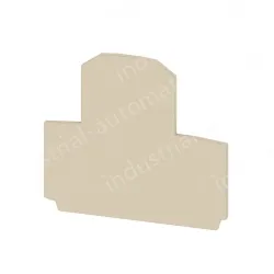 WAP WDK2.5/4 N Terminal / Wiring Adapter