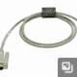 GT11(-C) CABLES & OPTIONS]